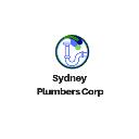 Sydney Plumbers Corp logo